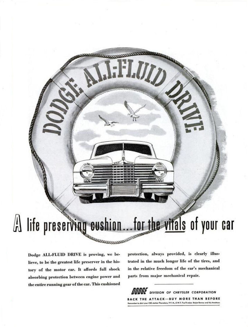 1944 Dodge 2